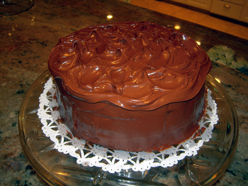 Devils top