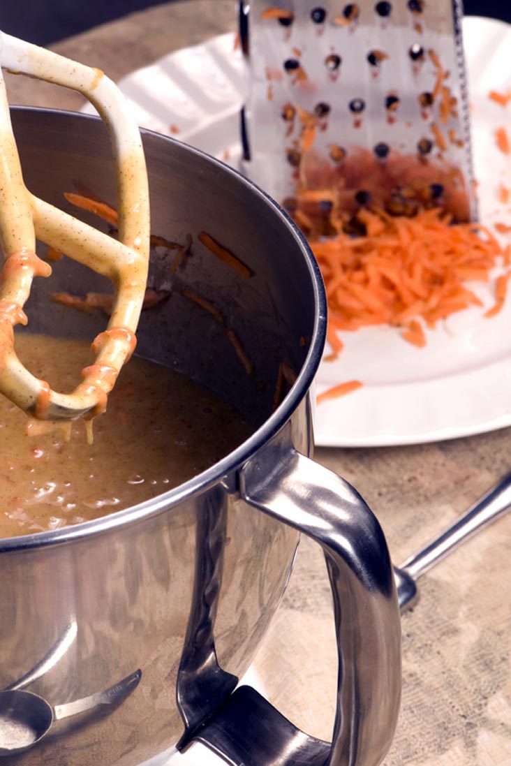 CARROT CAKE MIXER1