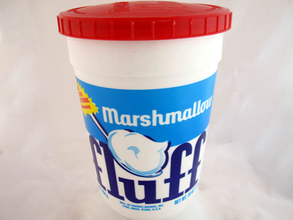 Fluff