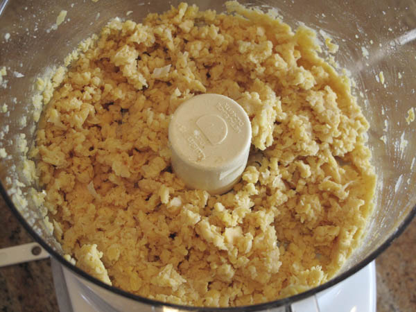 Hummus chickpeas pulse
