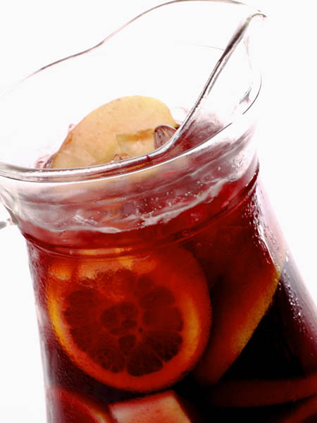 Spanish Sangria1