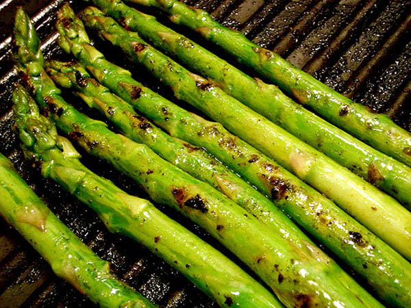 Grilled-Asparagus1a