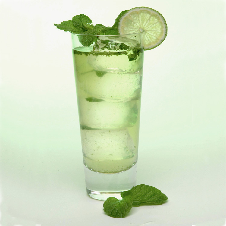 Mojito2