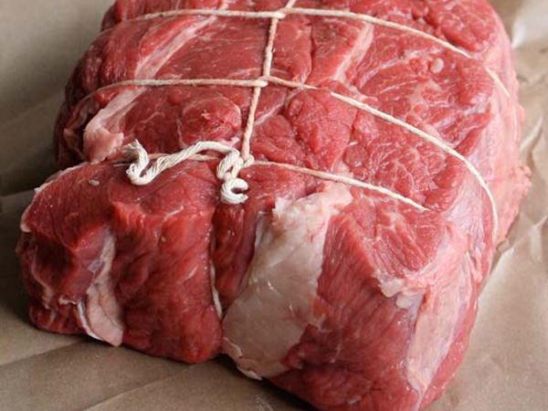 Beef-Chuck-Roast