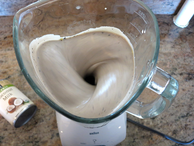 IMG_2500 avocado blend