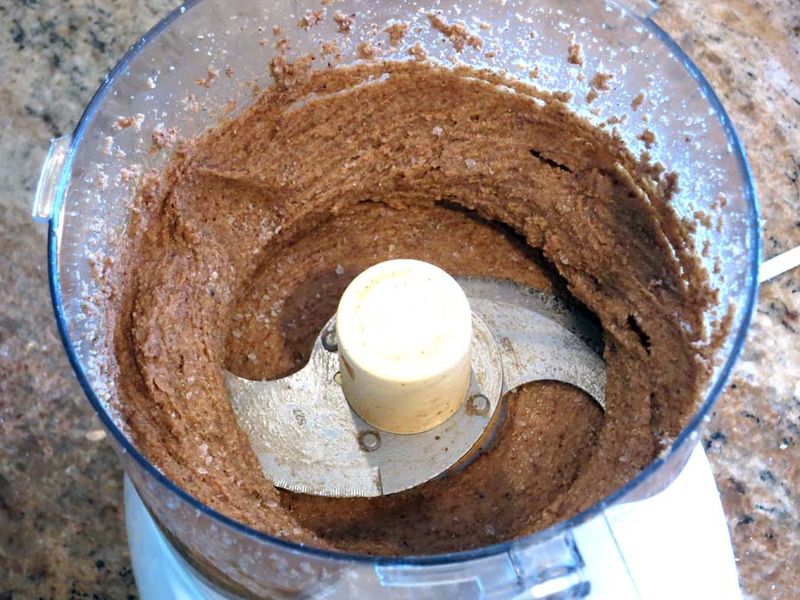 IMG_2112 Toasted Almond Butter salt