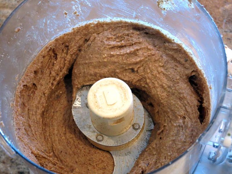 IMG_2115toasted almond butter smooth