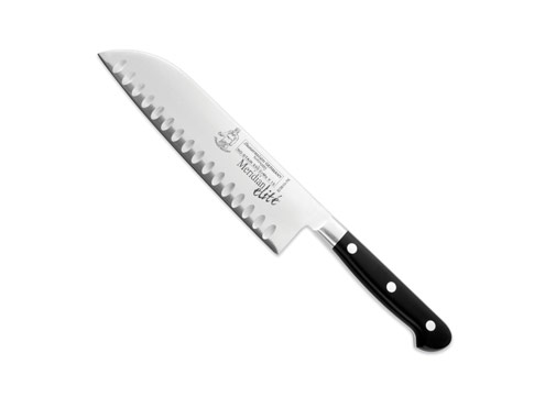 Messermeister meridien knife