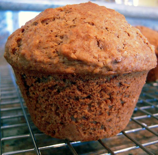7 muffin