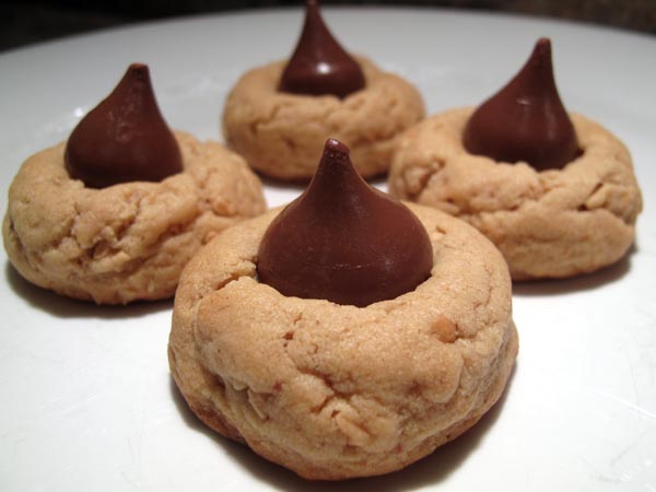 Peanut blossoms final