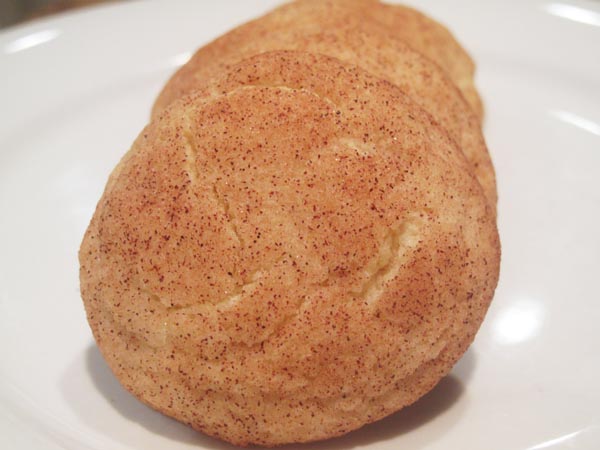 Snickerdoodles 2 jpg