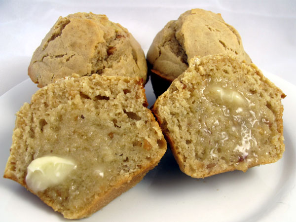 Pb muffins final