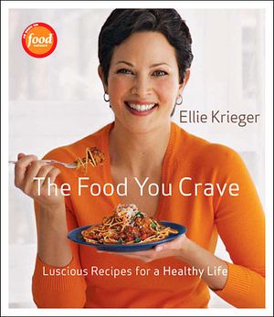 Food you crave