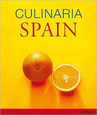 Culinaria spain