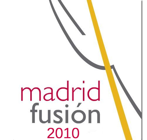 Madrid_fusion_2010