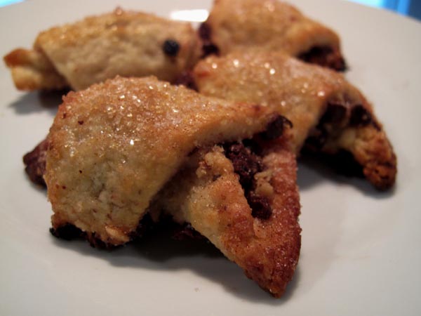 Rugelach