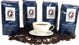 La colombe