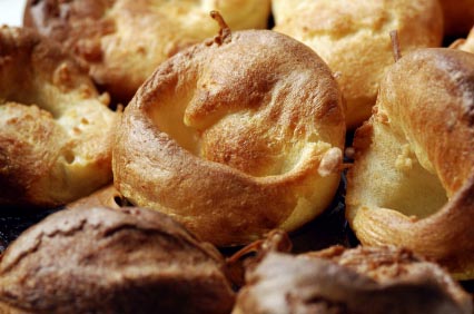 Popovers2