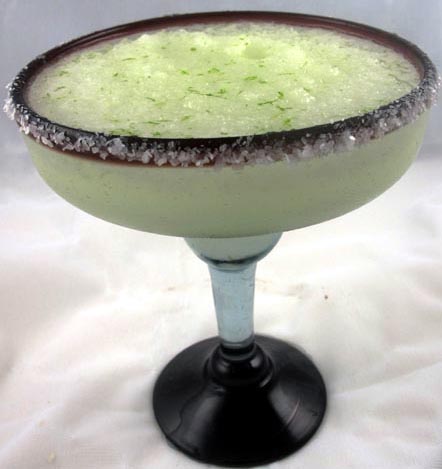 Margarita