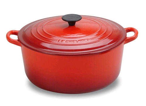Le-creuset-dutch-oven