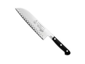 Messermeister meridien knife