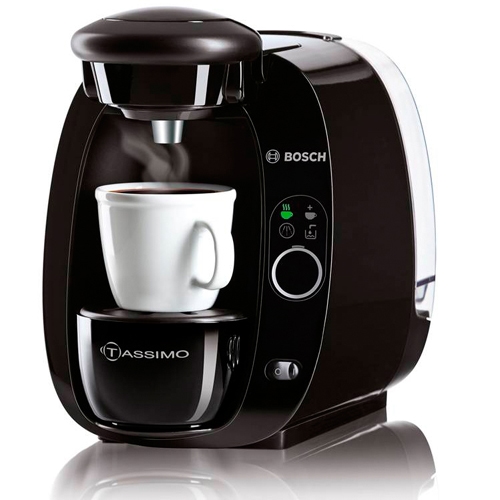 Tassimo-t20-coffee-maker