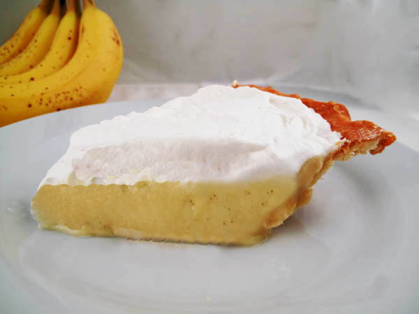 Banana Cream Pie slice1