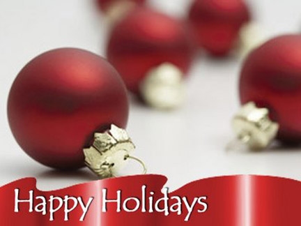 Happy_holidays_016