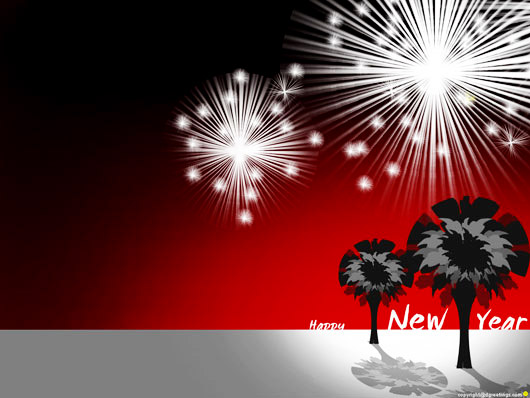 Happy-new-year-2012-greetings-wallpapers-13