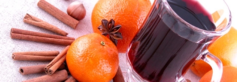 1-mulled-wine