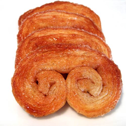 Palmiers 2