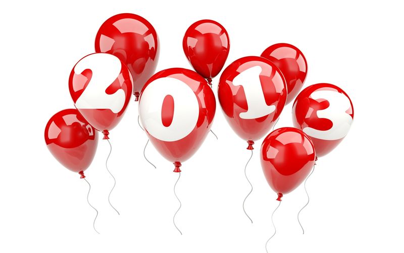 Happy-New-Year-2013-4