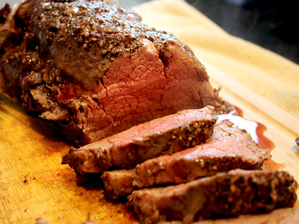 Beef tenderloin1a