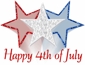 4th-of-july-sparkling-gif-animation