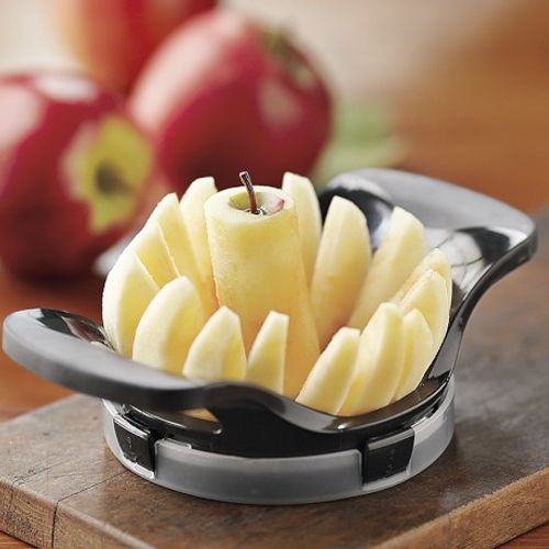 Williams Sonoma Adjustable Apple Slicer