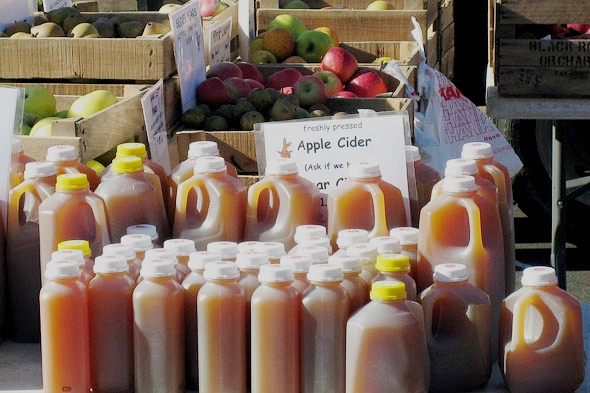 Cider1