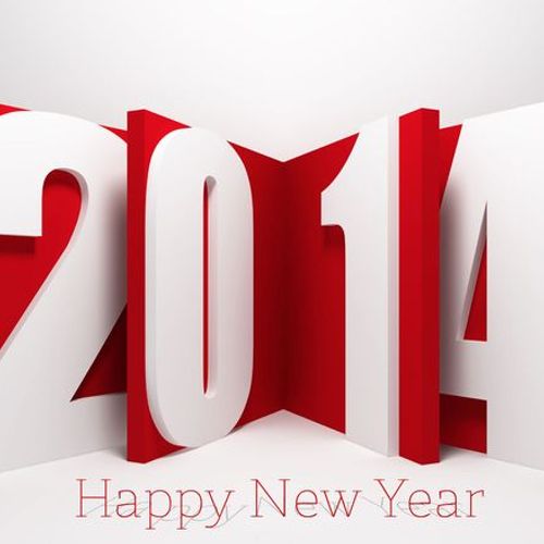 New-year-wallpaper-2014-12