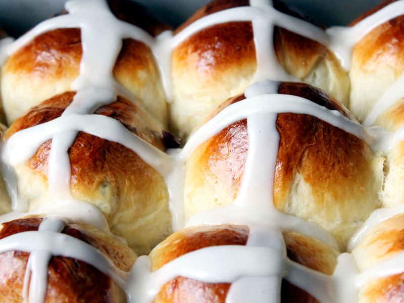Hot cross buns3